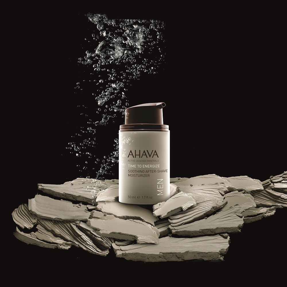 MENS-Soothing After Shave_10in web
